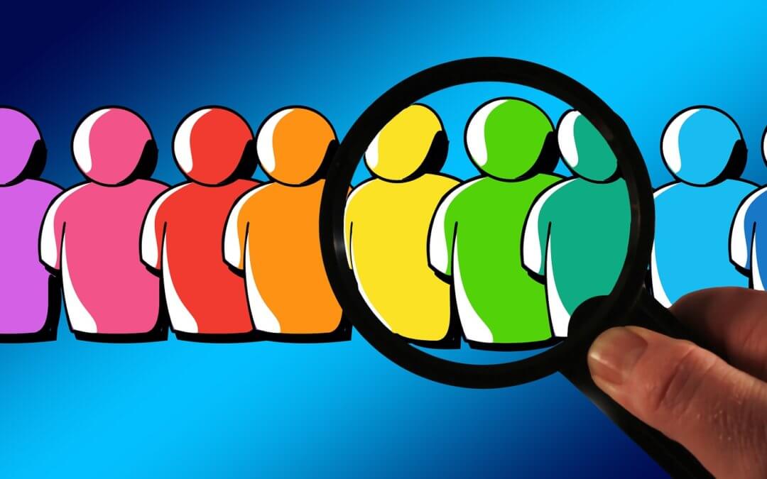 Focused Market Segmentation, Explained – Why ‘Everyone’ Cannot Be Your Client